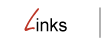 Links