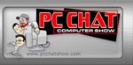 PC Chat
