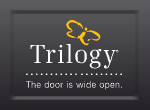 Trilogy